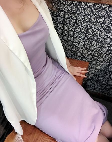鸿蒙借壳上市是哪家公司