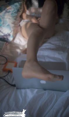 97影院秋霞电影网