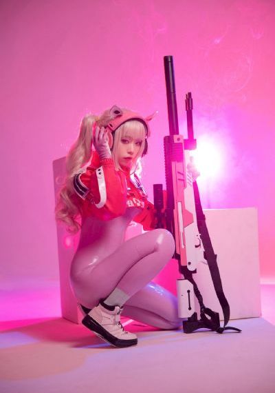 电影十二生肖