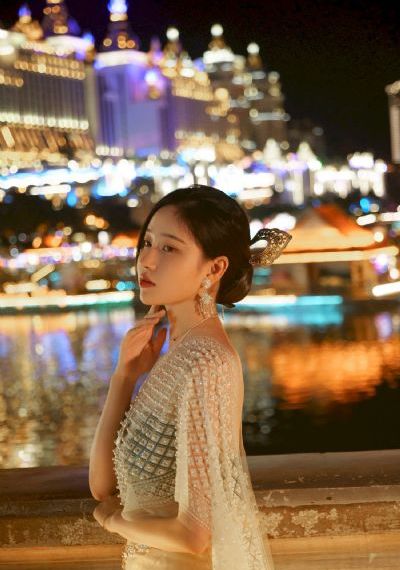 入间同学入魔了第三季