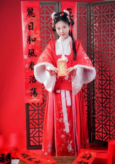 宁安如梦电视剧免费观看全集播出
