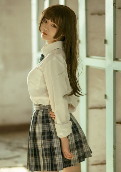 影视剧