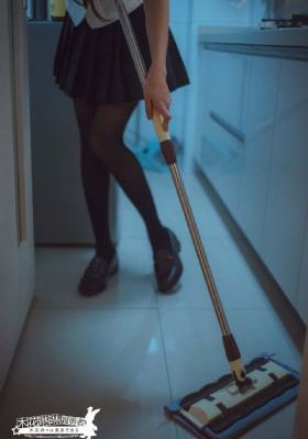 野性的呼唤