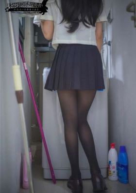 硝酸铵
