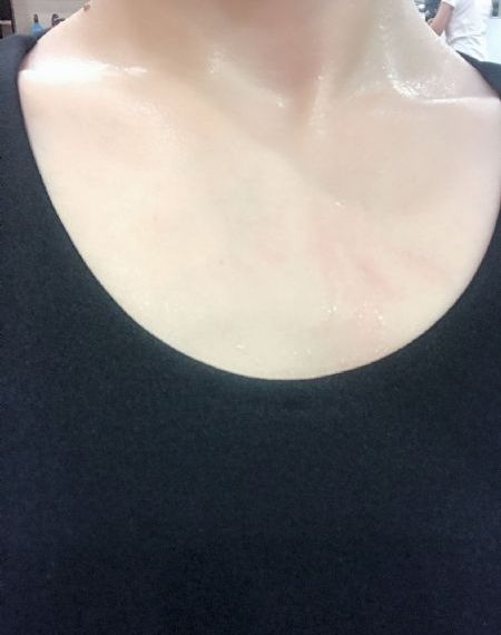 我的补课老师