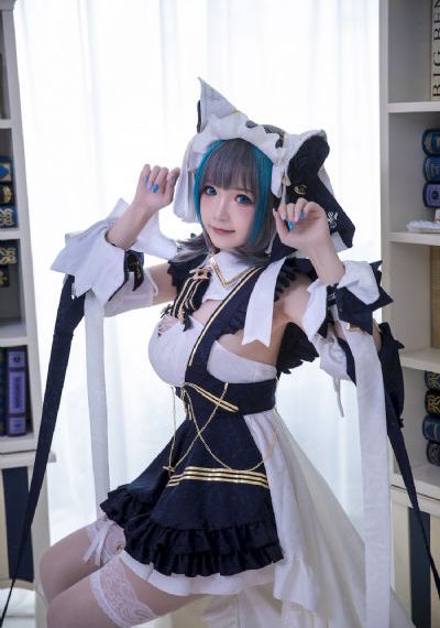 全裸导演