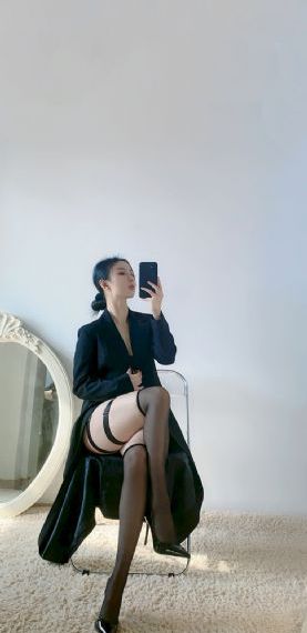 巴黎最后探戈