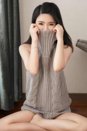 最新电影在线看