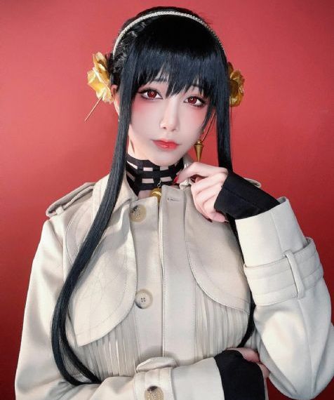 谢谢你刀郎原唱
