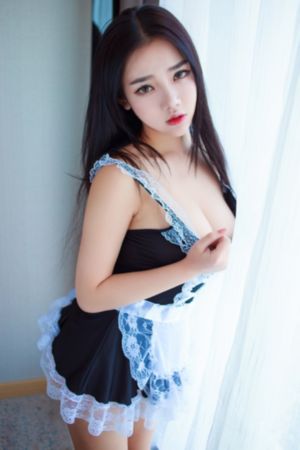 风声电视剧在线观看免费版