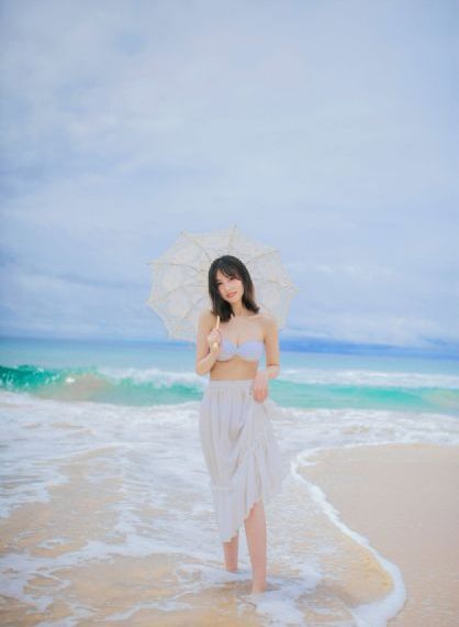 人生若只如初见电视剧