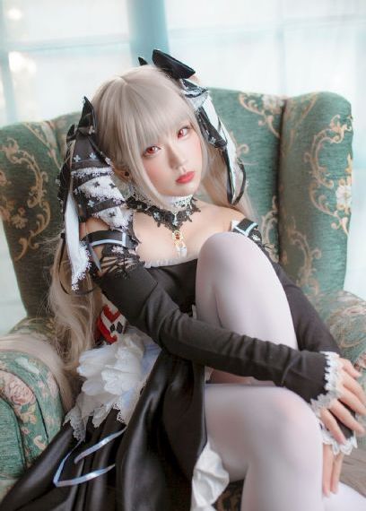 灭火宝贝