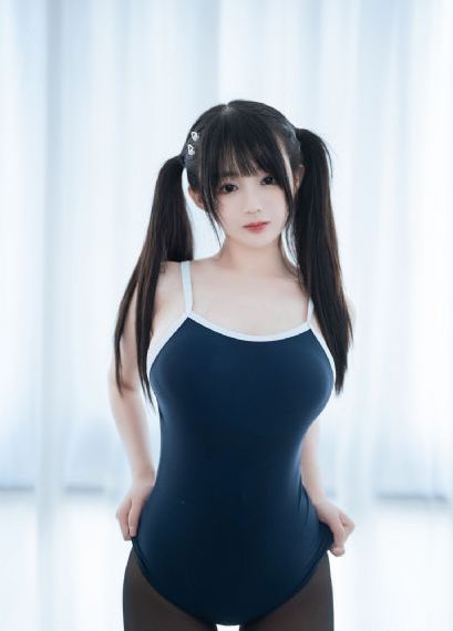 摧毁电视剧剧情介绍
