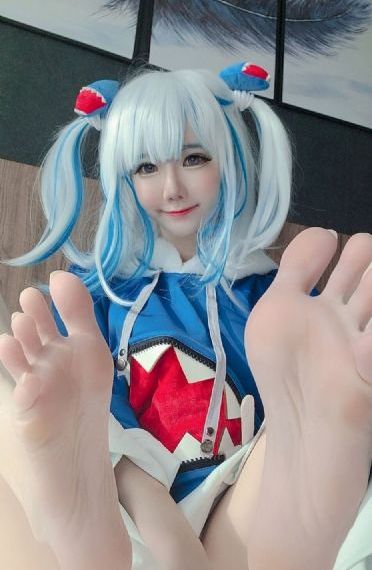 非常父子档电影完整版免费