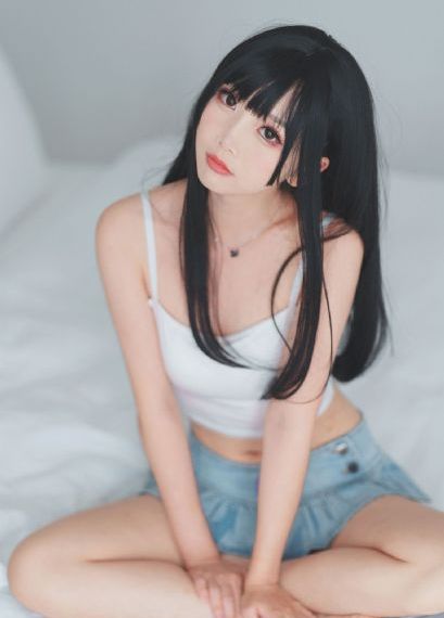 综合一区中