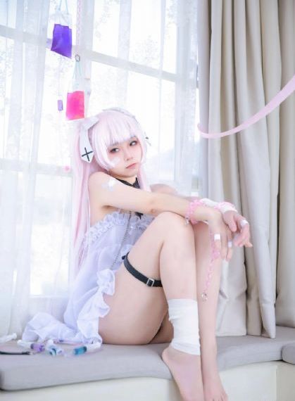 20世纪少女