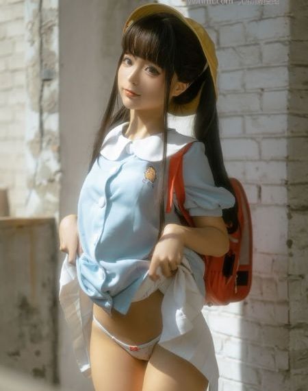 汪峰