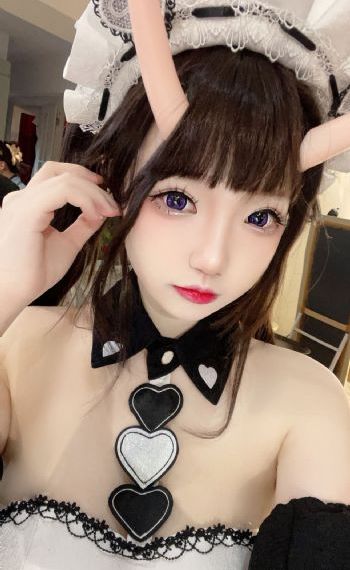 完美世界火之灰烬免费观看