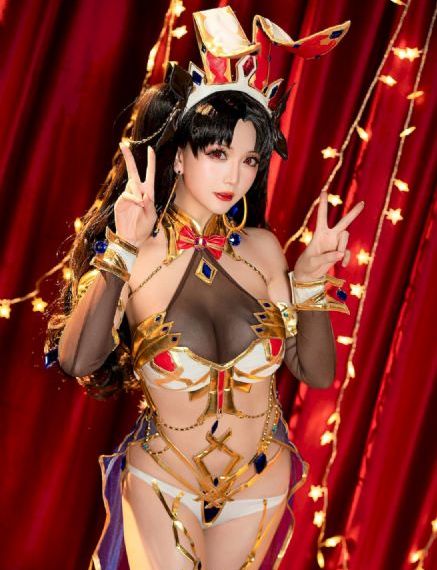 免费热播电视剧大全