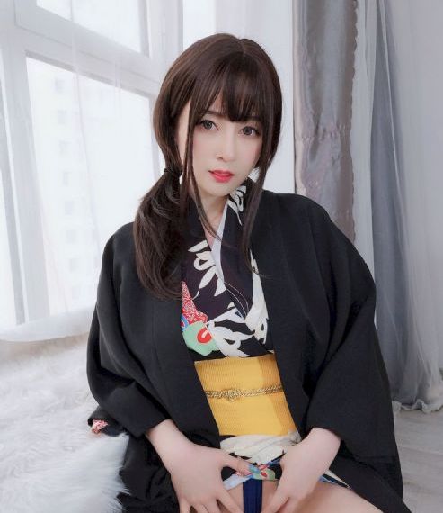 活死人之夜