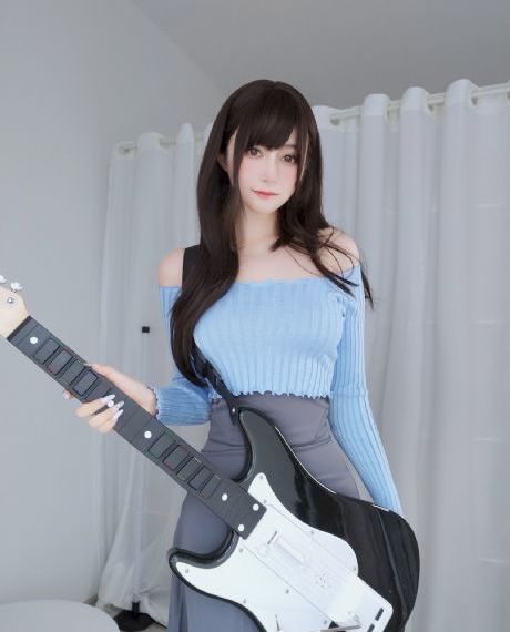十跪爹娘短剧免费观看