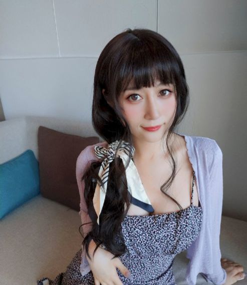 打黑电影完整版免费观看