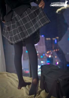 后宫宫妃被各种sm调教
