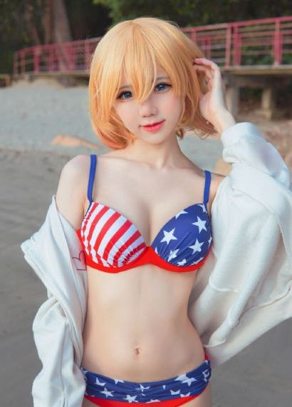 聊斋之狐仙