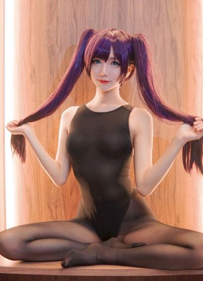 2024年的电视剧
