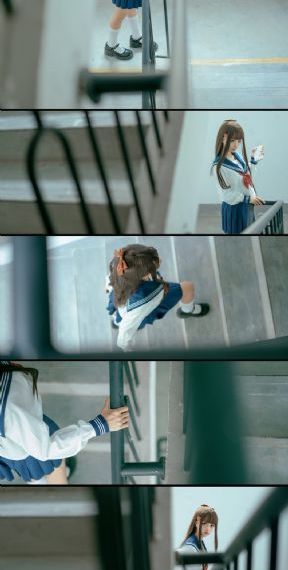 我们的婚姻电视剧