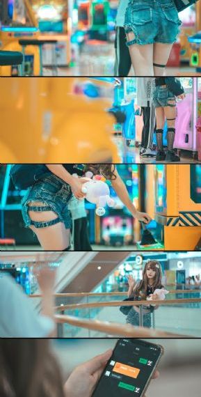 电视剧五号特工组