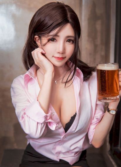 灵魂摆渡4