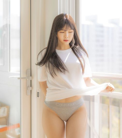 海角登录入口网页版