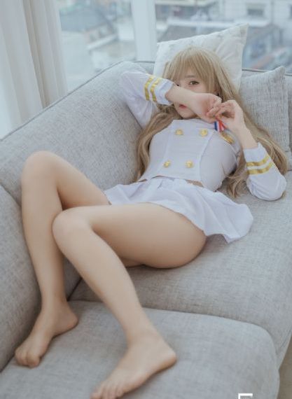 气的笔画顺序
