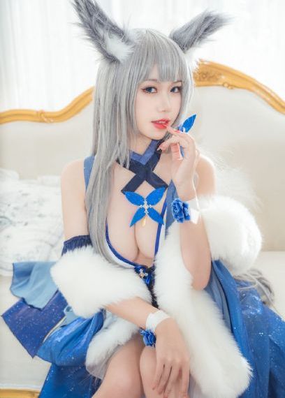 回乡偶书