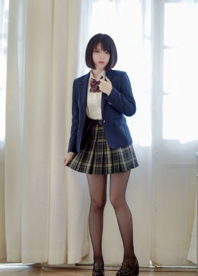 女佣的味道hd中字在线观看