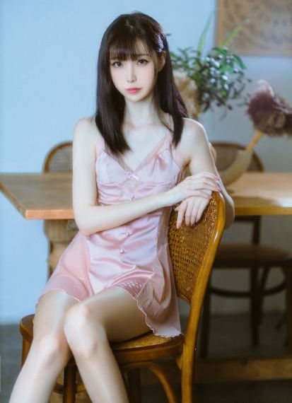 对手演员表