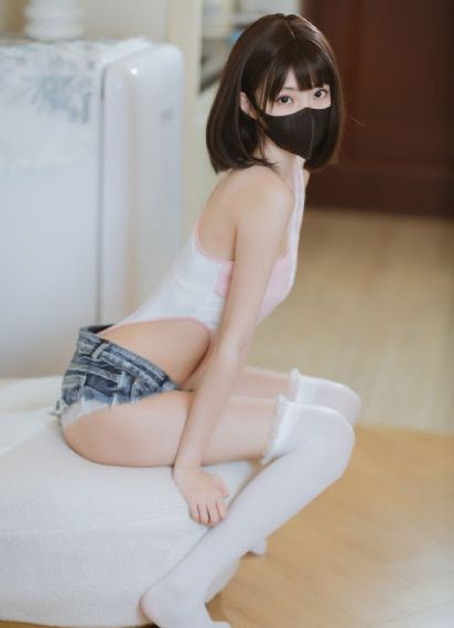 九价三针一共多少钱