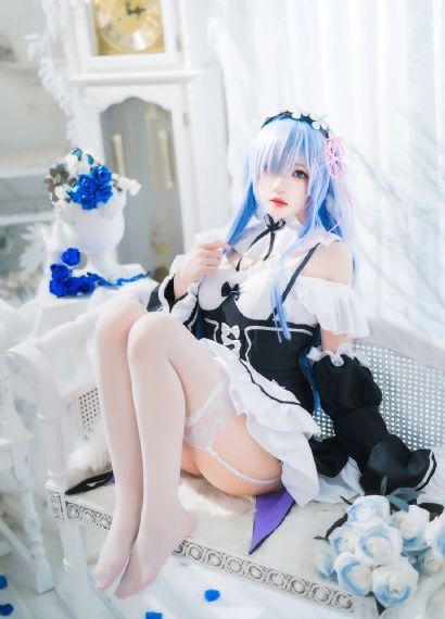 极品新娘