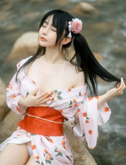 安宥真