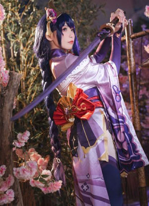 媳妇你真好dj威威