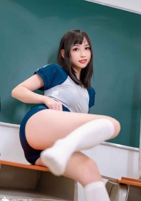 电视剧天道