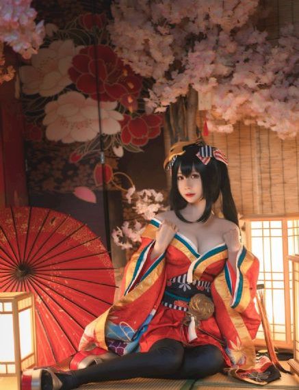 火影忍者720集免费版