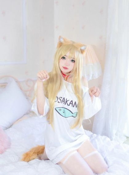 88影视