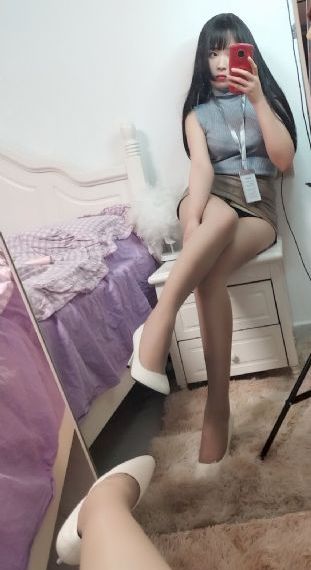 马里奥