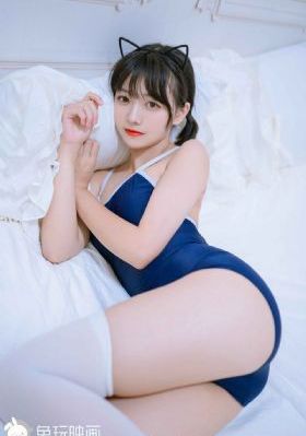 于文文
