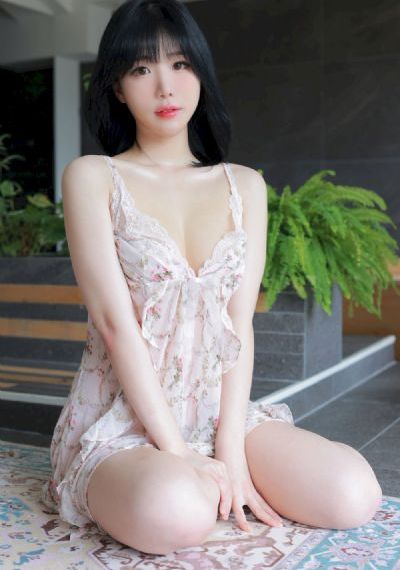 午夜福利