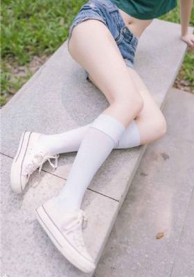 红蔷薇电视剧