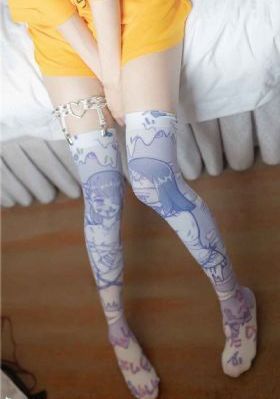 小莹客厅激情46至50章视频