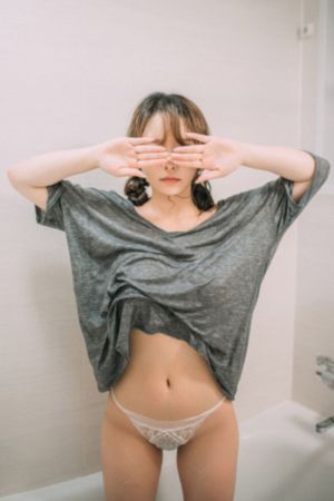 乐播网